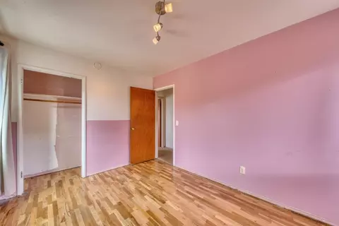 Bedroom - 1248 Harding St, Seaside, CA 93955 photo 6 of 6