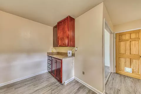 Entry Way - 1248 Harding St, Seaside, CA 93955 photo 1 of 1