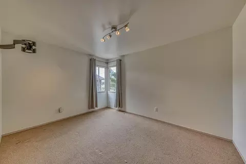 Bedroom - 1248 Harding St, Seaside, CA 93955 photo 3 of 6