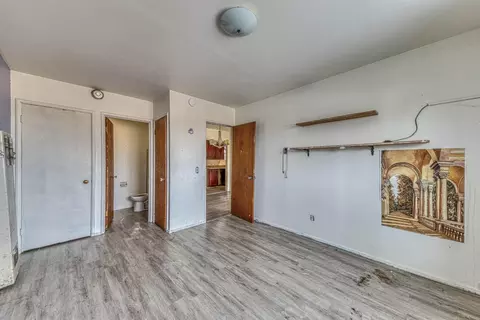 Bedroom - 1248 Harding St, Seaside, CA 93955 photo 2 of 6