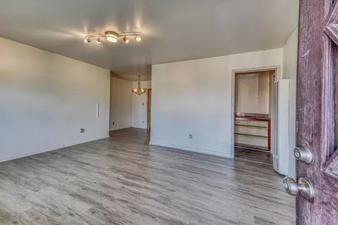 Living - 1248 Harding St, Seaside, CA 93955 photo 1 of 5