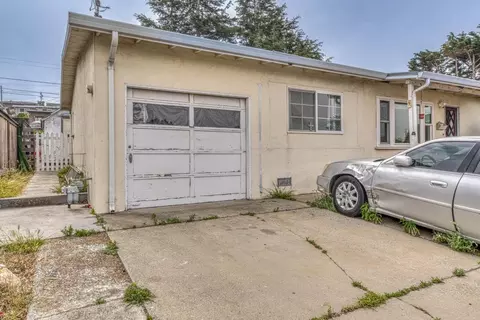 Other - 1248 Harding St, Seaside, CA 93955 photo 3 of 4