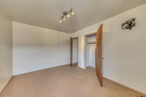 Bedroom - 1248 Harding St, Seaside, CA 93955 photo 4 of 6