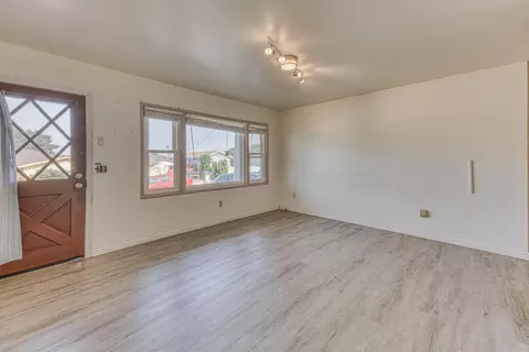 Living - 1248 Harding St, Seaside, CA 93955 photo 2 of 5