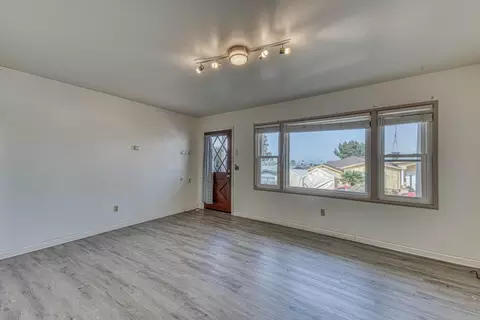Living - 1248 Harding St, Seaside, CA 93955 photo 4 of 5
