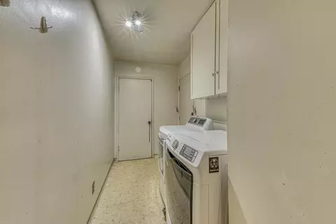 Other - 1248 Harding St, Seaside, CA 93955 photo 2 of 4