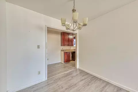 Dining - 1248 Harding St, Seaside, CA 93955 photo 1 of 1