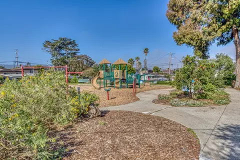 Other - 1248 Harding St, Seaside, CA 93955 photo 4 of 4