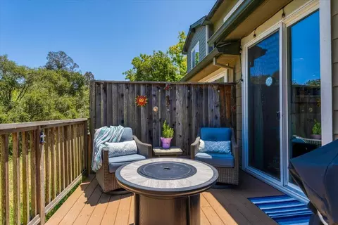 Exterior - 137 Atherton Loop, Aptos, CA 95003 photo 6 of 9