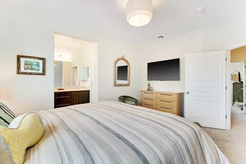 Bedroom - 137 Atherton Loop, Aptos, CA 95003 photo 3 of 6