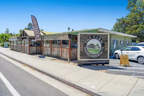Exterior - 137 Atherton Loop, Aptos, CA 95003 photo 9 of 9