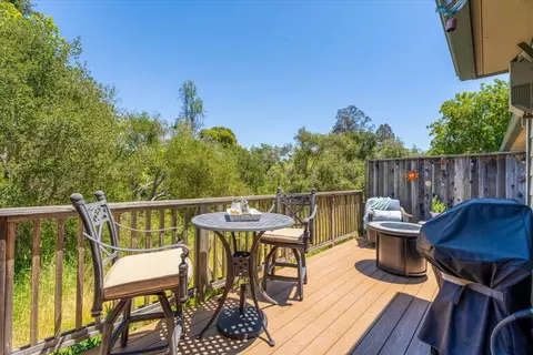 Exterior - 137 Atherton Loop, Aptos, CA 95003 photo 5 of 9