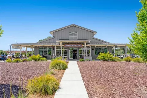 Other - 137 Atherton Loop, Aptos, CA 95003 photo 9 of 9