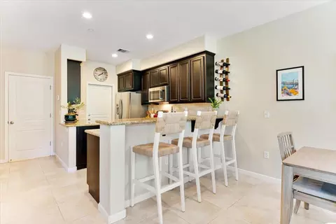 Kitchen - 137 Atherton Loop, Aptos, CA 95003 photo 5 of 5