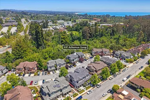 View/Area - 137 Atherton Loop, Aptos, CA 95003 photo 2 of 6