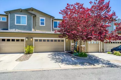 Exterior - 137 Atherton Loop, Aptos, CA 95003 photo 2 of 9