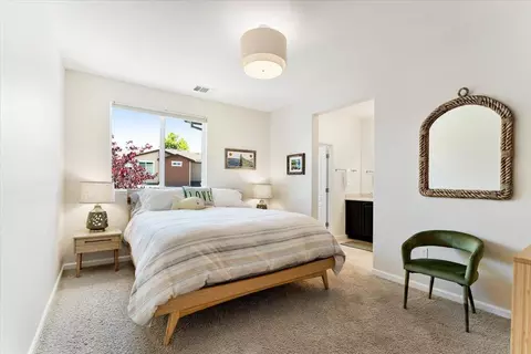 Bedroom - 137 Atherton Loop, Aptos, CA 95003 photo 1 of 6