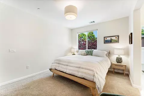 Bedroom - 137 Atherton Loop, Aptos, CA 95003 photo 2 of 6