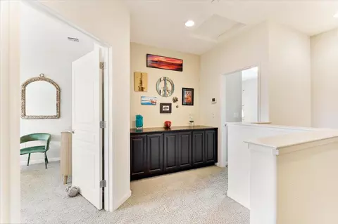Entry Way - 137 Atherton Loop, Aptos, CA 95003 photo 3 of 3