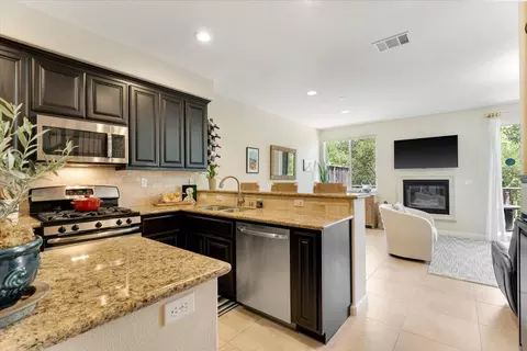 Kitchen - 137 Atherton Loop, Aptos, CA 95003 photo 1 of 5