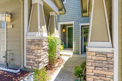 Other - 137 Atherton Loop, Aptos, CA 95003 photo 1 of 9