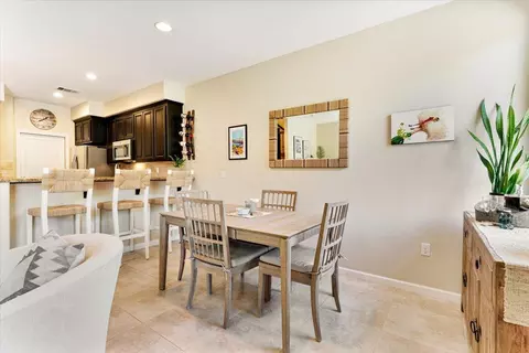 Dining - 137 Atherton Loop, Aptos, CA 95003 photo 1 of 2
