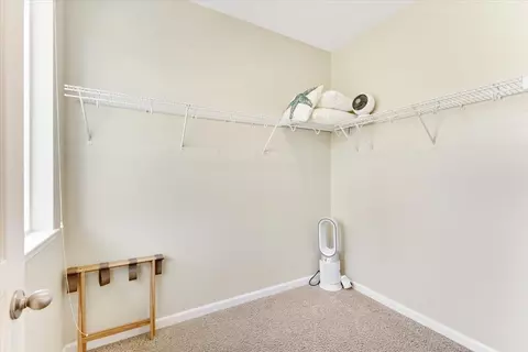 Other - 137 Atherton Loop, Aptos, CA 95003 photo 4 of 9