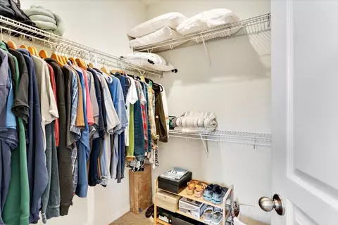 Other - 137 Atherton Loop, Aptos, CA 95003 photo 3 of 9