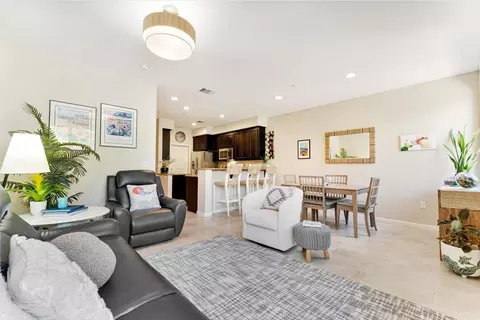 Living - 137 Atherton Loop, Aptos, CA 95003 photo 3 of 3