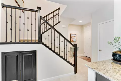 Entry Way - 137 Atherton Loop, Aptos, CA 95003 photo 2 of 3