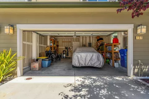 Other - 137 Atherton Loop, Aptos, CA 95003 photo 6 of 9