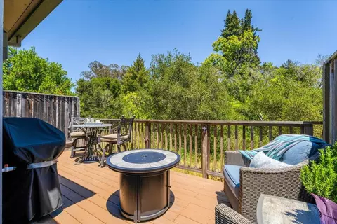 Exterior - 137 Atherton Loop, Aptos, CA 95003 photo 4 of 9
