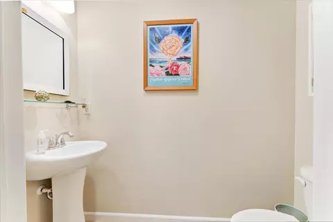 Bath - 137 Atherton Loop, Aptos, CA 95003 photo 1 of 4