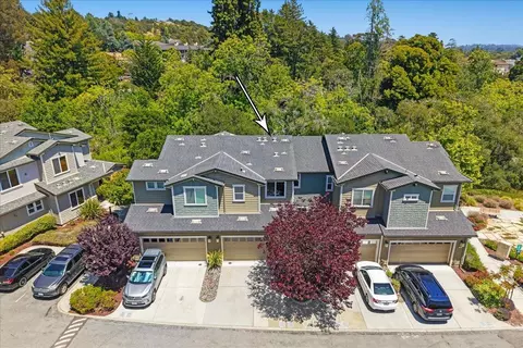View/Area - 137 Atherton Loop, Aptos, CA 95003 photo 1 of 6