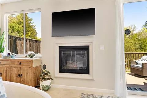 Other - 137 Atherton Loop, Aptos, CA 95003 photo 2 of 9