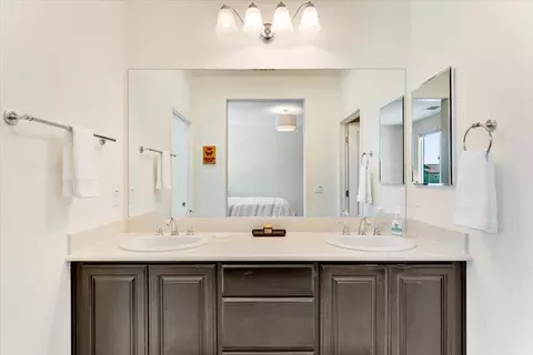 Bath - 137 Atherton Loop, Aptos, CA 95003 photo 2 of 4