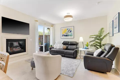 Living - 137 Atherton Loop, Aptos, CA 95003 photo 1 of 3