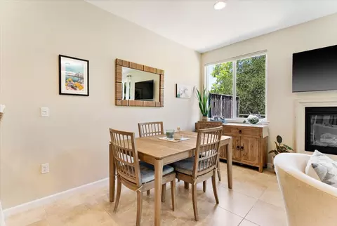 Dining - 137 Atherton Loop, Aptos, CA 95003 photo 2 of 2