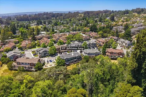 View/Area - 137 Atherton Loop, Aptos, CA 95003 photo 4 of 6