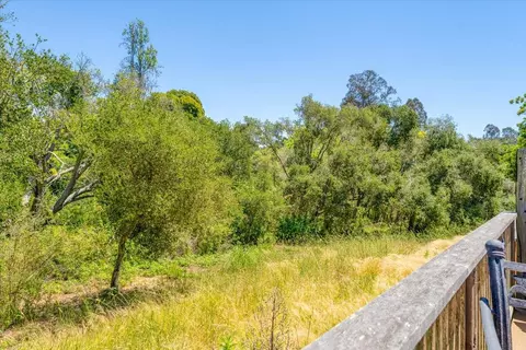 Other - 137 Atherton Loop, Aptos, CA 95003 photo 7 of 9