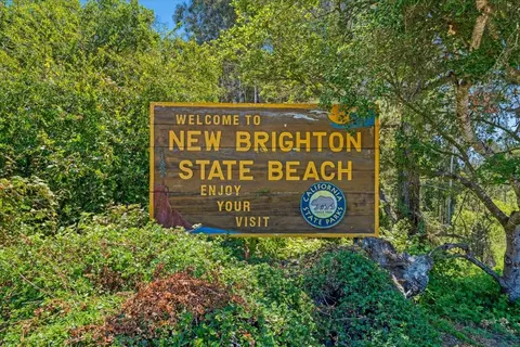 Other - 137 Atherton Loop, Aptos, CA 95003 photo 8 of 9