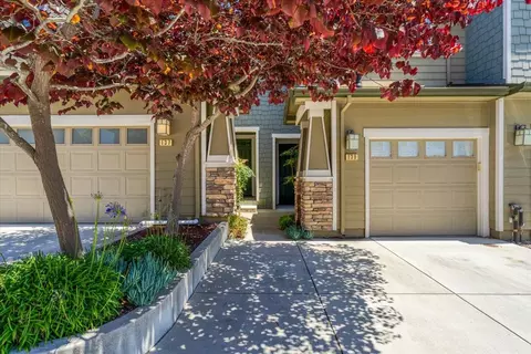 Exterior - 137 Atherton Loop, Aptos, CA 95003 photo 3 of 9