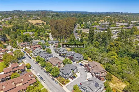 View/Area - 137 Atherton Loop, Aptos, CA 95003 photo 5 of 6