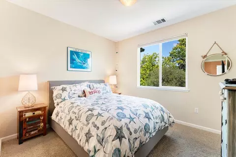 Bedroom - 137 Atherton Loop, Aptos, CA 95003 photo 4 of 6