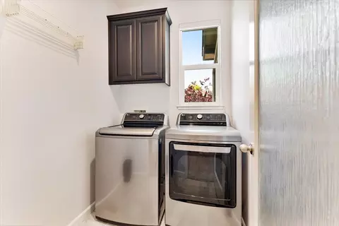 Other - 137 Atherton Loop, Aptos, CA 95003 photo 5 of 9