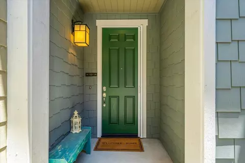 Entry Way - 137 Atherton Loop, Aptos, CA 95003 photo 1 of 3