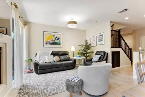 Living - 137 Atherton Loop, Aptos, CA 95003 photo 2 of 3