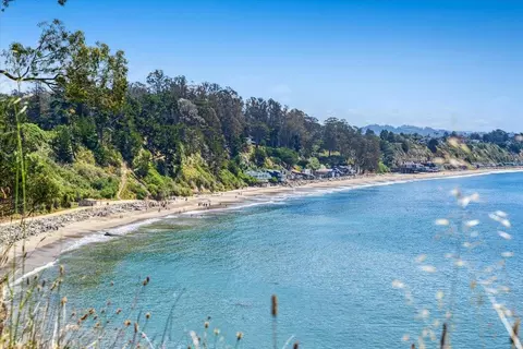 View/Area - 137 Atherton Loop, Aptos, CA 95003 photo 6 of 6