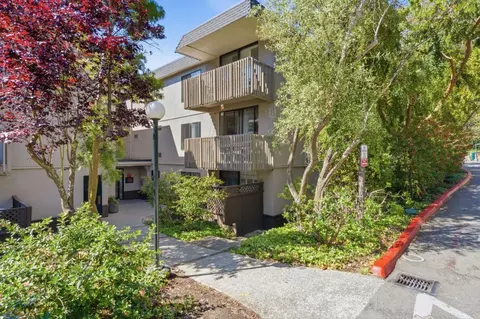 1126 Shelter Creek Ln, San Bruno, CA 94066