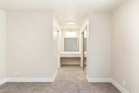 Other - 10 Saint Regis Cir, Salinas, CA 93905 photo 2 of 4